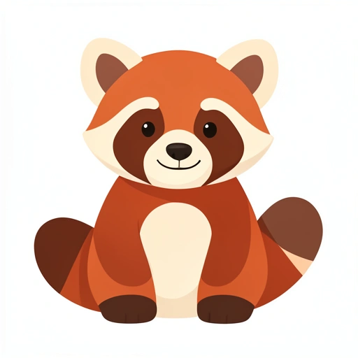 Red Panda