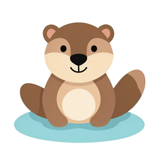 River Otter