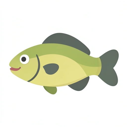 Rock Bass