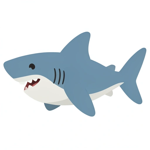 Sandbar Shark