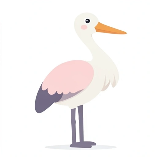 Sandhill Crane