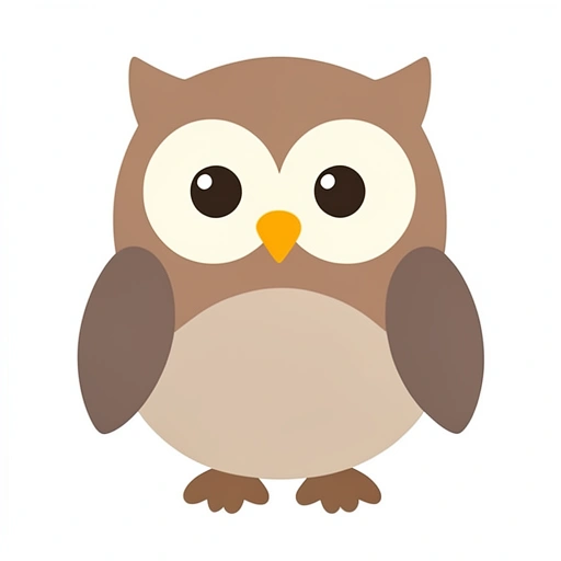 Screech Owl