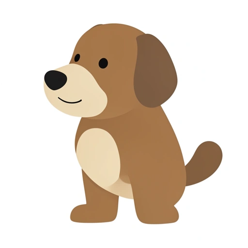 Sea Dog
