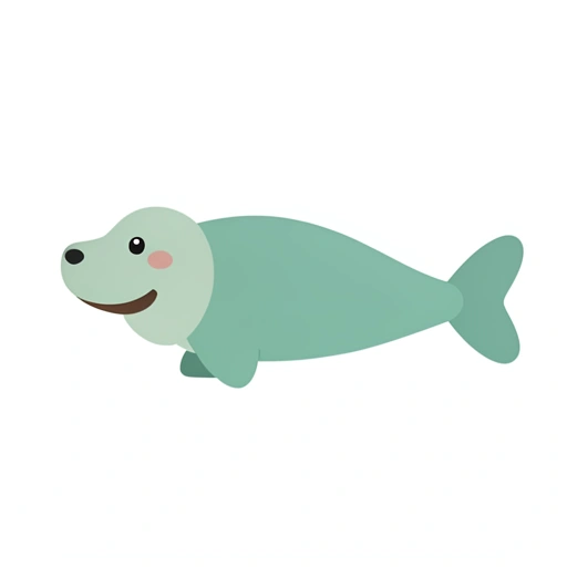 Sea Lamprey