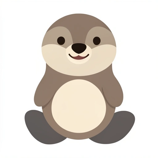 Sea Otter
