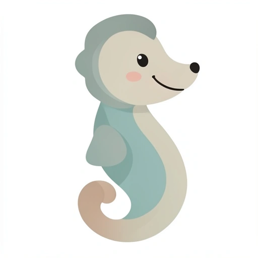 Seahorse