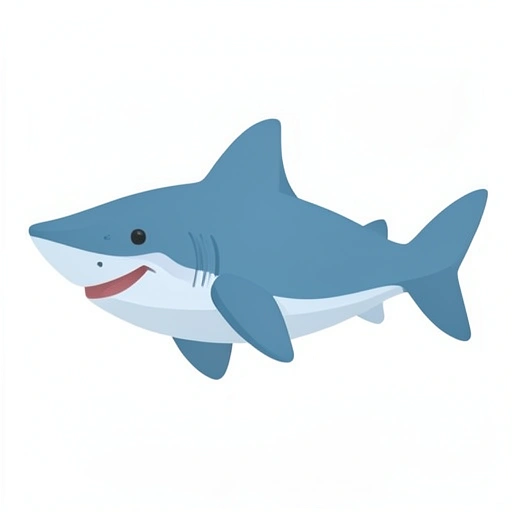 Shark