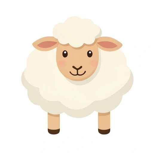 Sheep