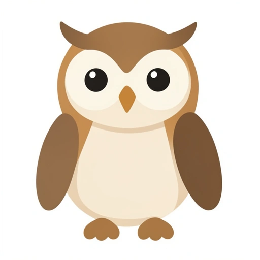 Short-eared Owl