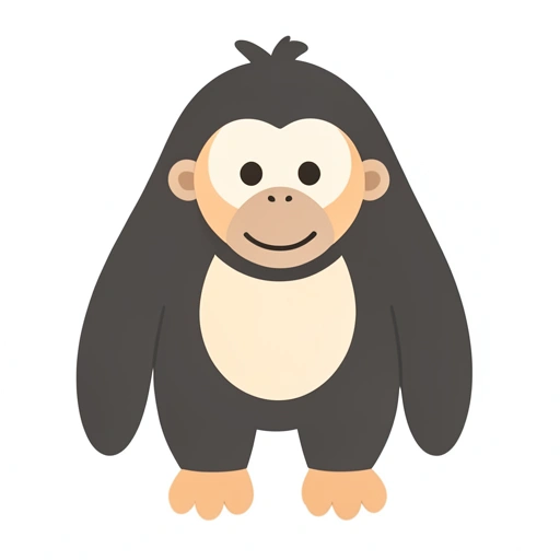Siamang