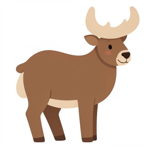 Sichuan Takin