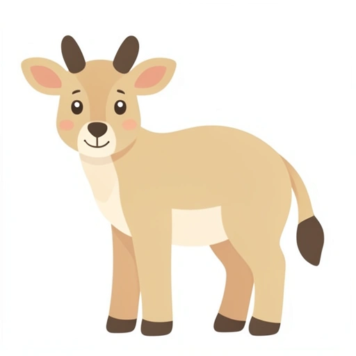Sitatunga