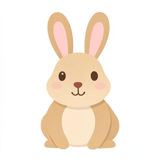 Snowshoe Hare