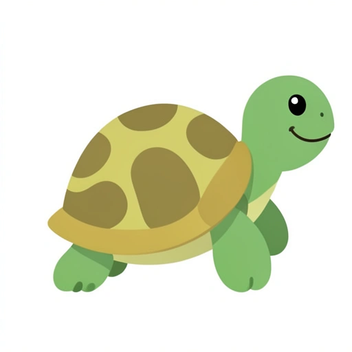 Spotted Turtle