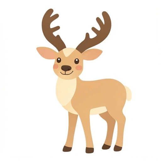 Springbok