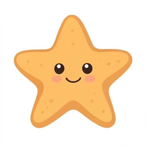 Starfish