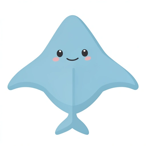 Stingray