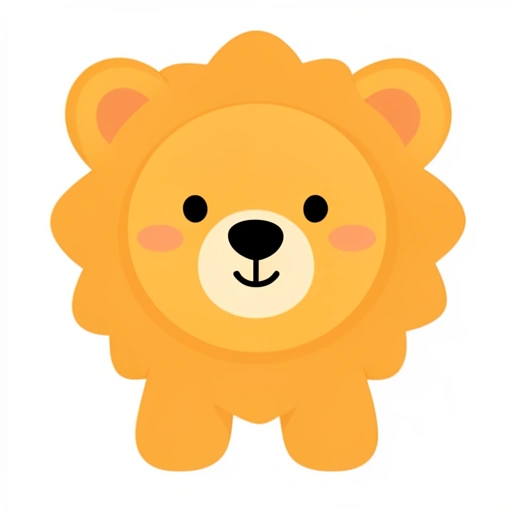 Sun Bear