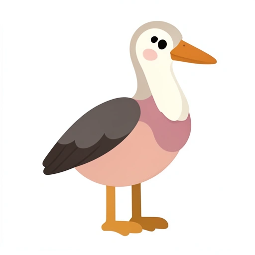 Sunbittern