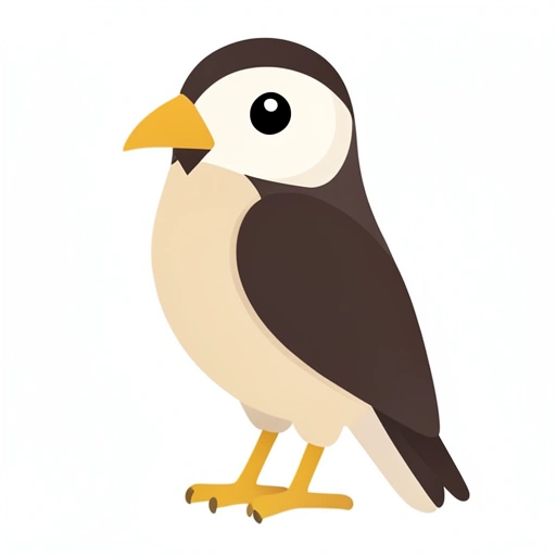 Swainson’s Hawk