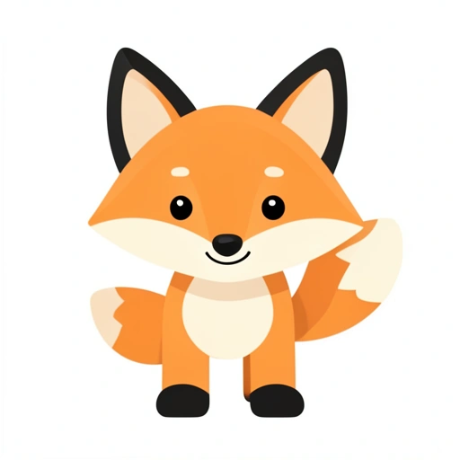 Swift Fox