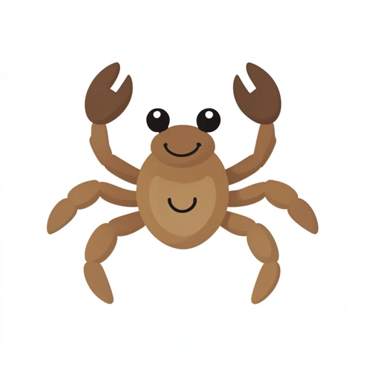 Tarantula