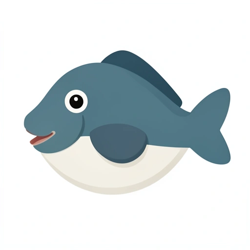 Tench