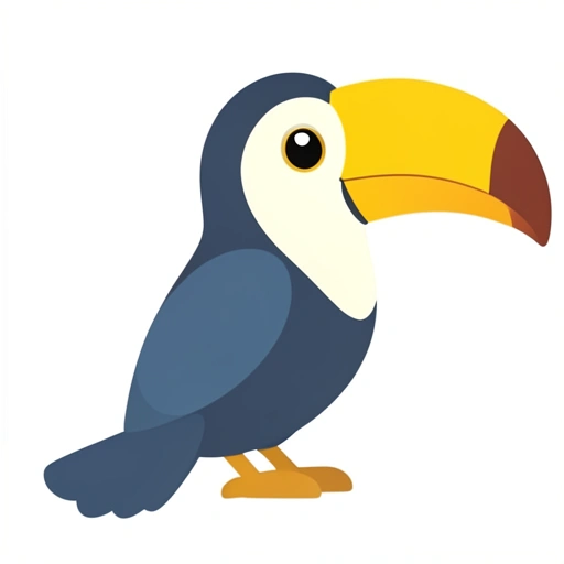 Toucan