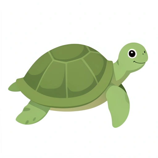 Turtle