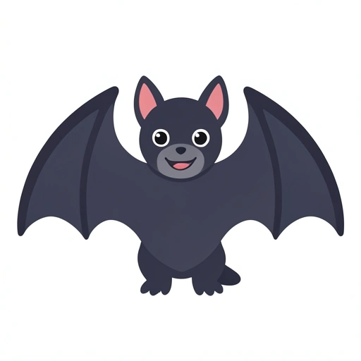 Vampire Bat