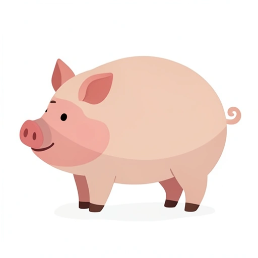 Visayan Warty Pig