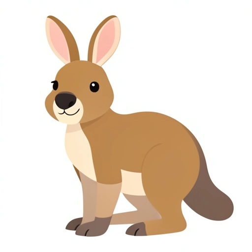 Wallaby
