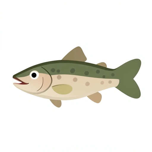 Walleye