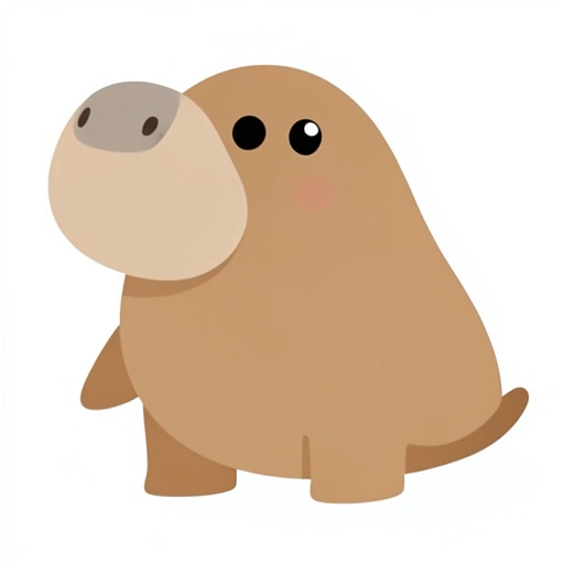 Walrus