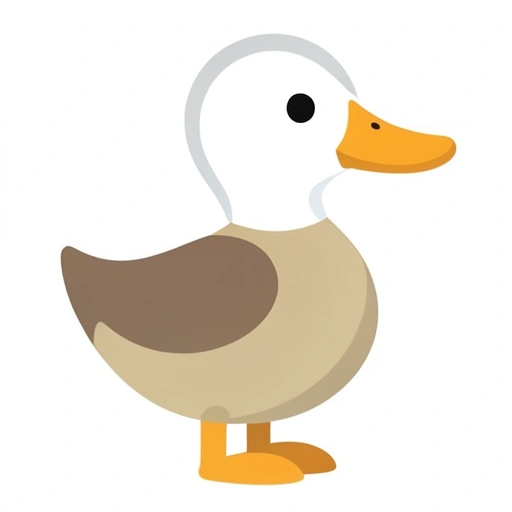 White-faced Whistling Duck
