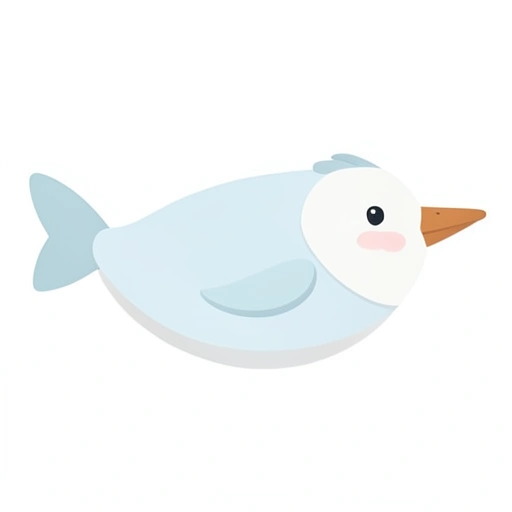 White Perch