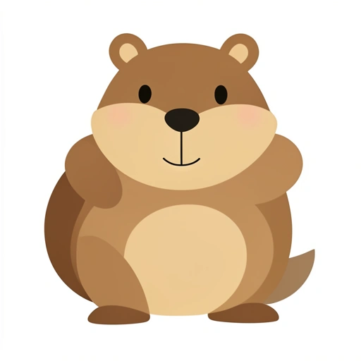 Woodchuck