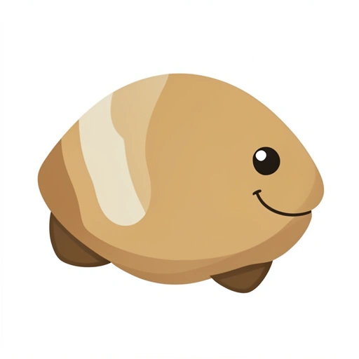 Zebra Mussel
