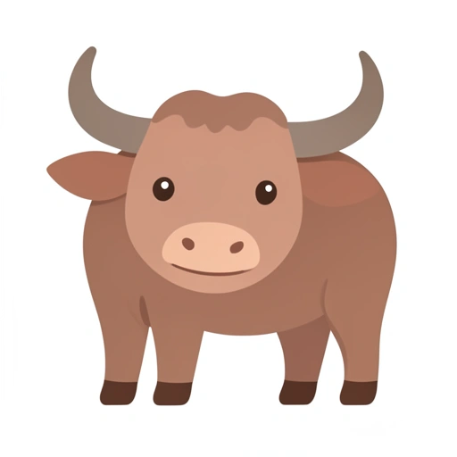Zebu