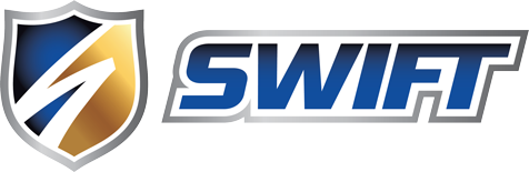 Knight-Swift Transportation logo